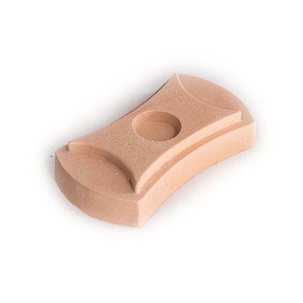 Incienso de Santa Fe インセンス お香 7種の香りサンプラー 7 Scent Sampler Natural Wood Incense with Burner 70 Count |  | 03