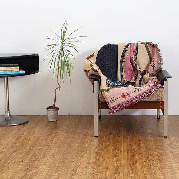 HERE オアハカスローケット "Rabbit" New Type | DETAIL | 02