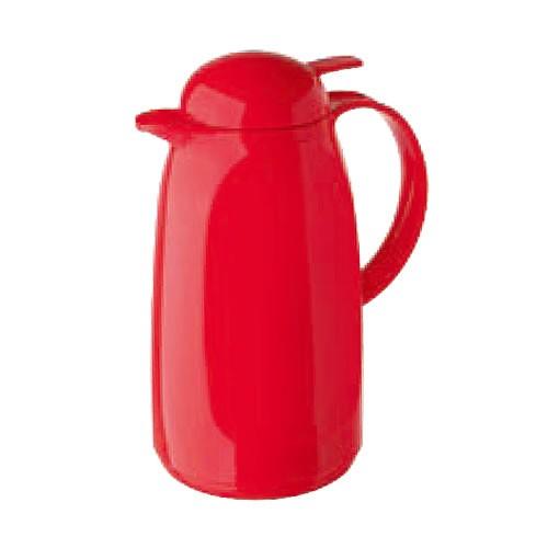 HELIOS RELAX PUSH 魔法瓶（リラックスプッシュ）1.0L 6224 | helios（キッチン）