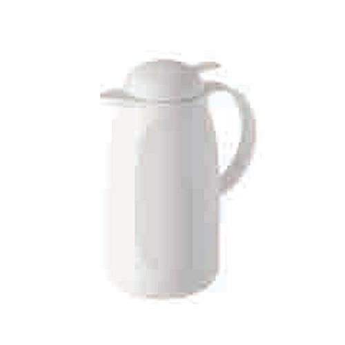 HELIOS RELAX PUSH 魔法瓶（リラックスプッシュ）1.0L 6224 | helios（キッチン） | 01