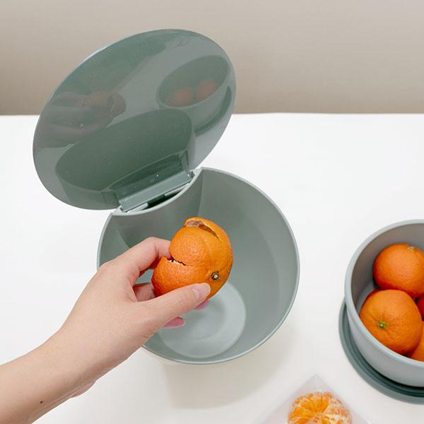 MEPAL ウエスト ビン カリプソ |  | 02