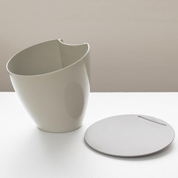 MEPAL ウエスト ビン カリプソ |  | 03