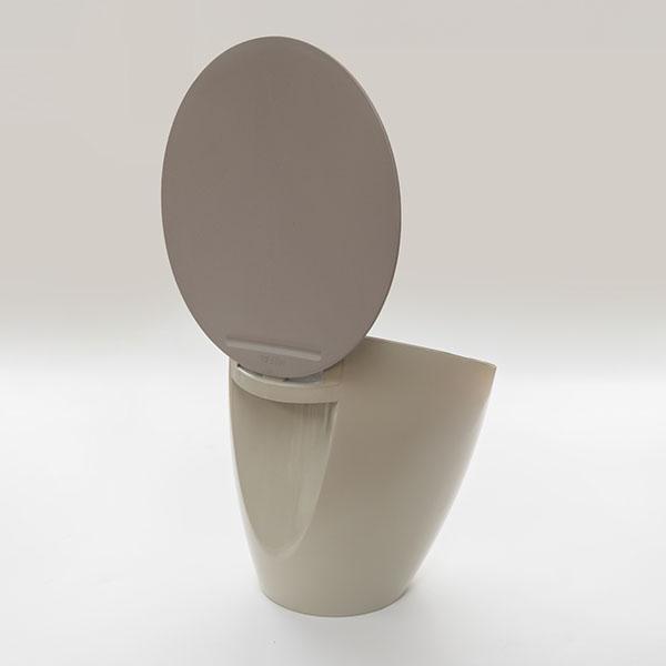 MEPAL ウエスト ビン カリプソ |  | 04