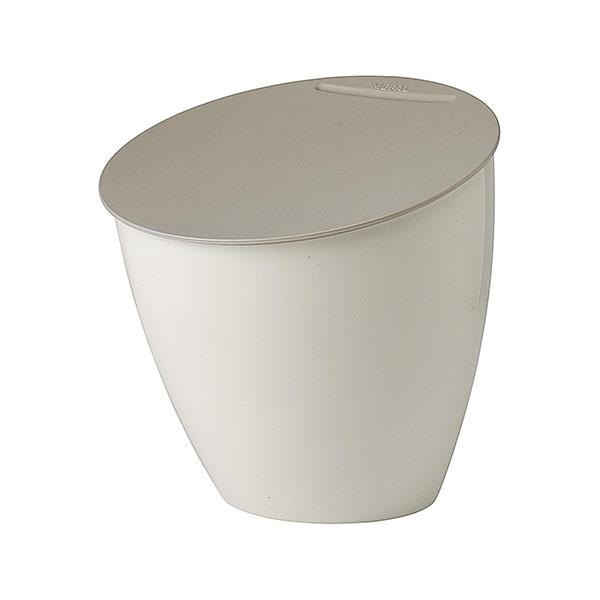 MEPAL ウエスト ビン カリプソ |  | 07