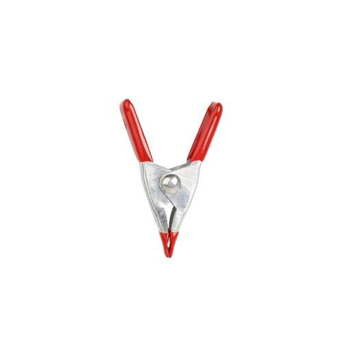 KIKKERLAND ミニクイッククリップ | KIKKERLAND