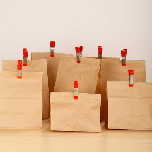 KIKKERLAND ミニクイッククリップ | KIKKERLAND | 01