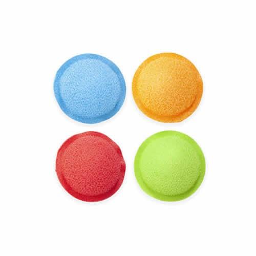 KIKKERLAND ボトルスクラビーズ CU274 | KIKKERLAND