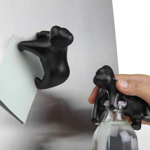 QUALY グローリーオープナー GLORI OPENER |  | 01