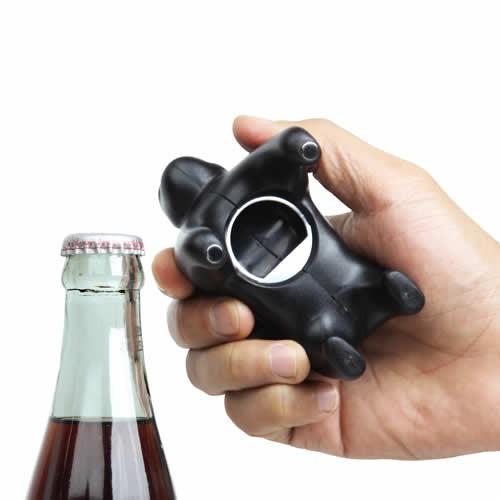 QUALY グローリーオープナー GLORI OPENER |  | 03