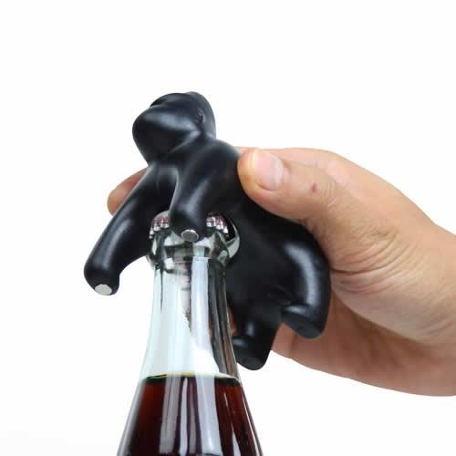 QUALY グローリーオープナー GLORI OPENER |  | 04