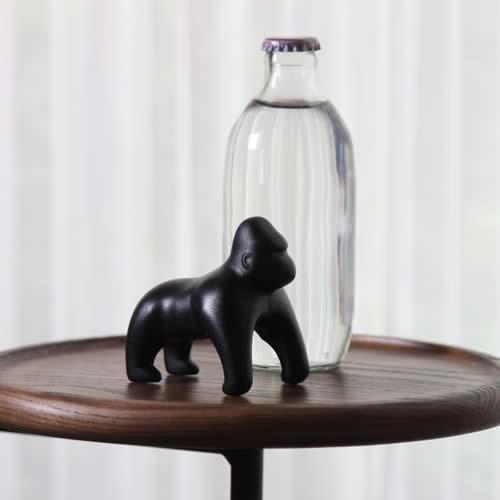 QUALY グローリーオープナー GLORI OPENER |  | 05