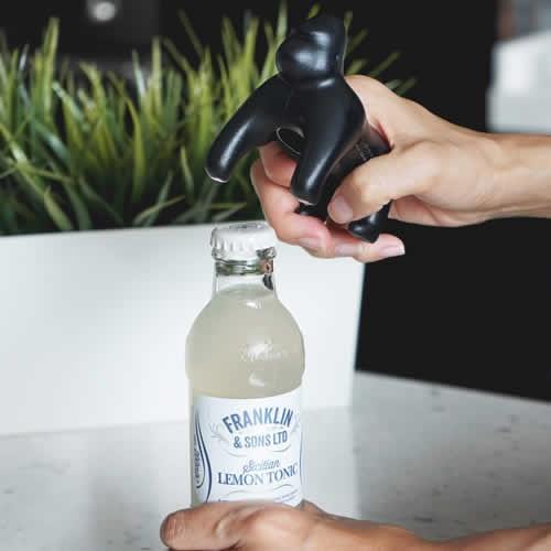 QUALY グローリーオープナー GLORI OPENER |  | 06