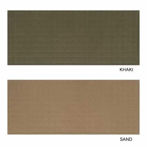 BRID クラスピーチ キッチンマット CLASSPEACH KITCHEN MAT 001443(50×120cm) |  | 01