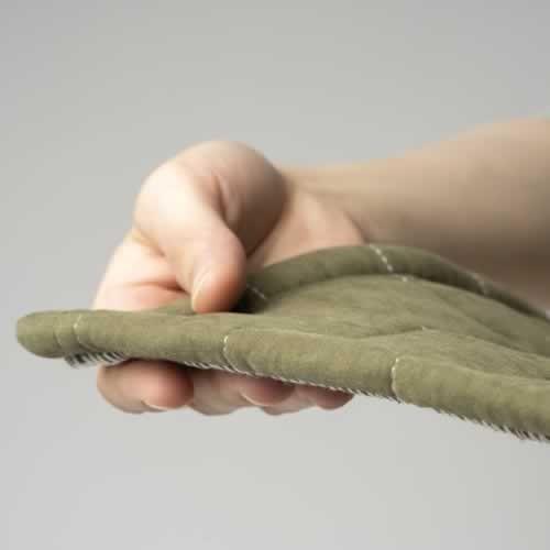 BRID クラスピーチ キッチンマット CLASSPEACH KITCHEN MAT 001443(50×120cm) |  | 11