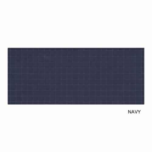 BRID クラスピーチ キッチンマット CLASSPEACH KITCHEN MAT 001443(50×120cm) |  | 02
