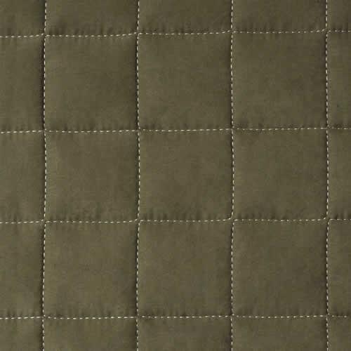 BRID クラスピーチ キッチンマット CLASSPEACH KITCHEN MAT 001443(50×120cm) |  | 03