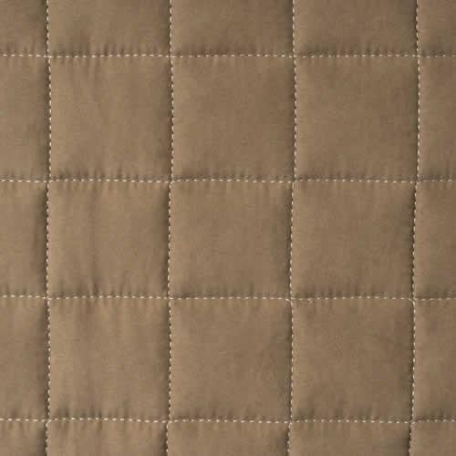 BRID クラスピーチ キッチンマット CLASSPEACH KITCHEN MAT 001443(50×120cm) |  | 04