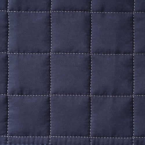 BRID クラスピーチ キッチンマット CLASSPEACH KITCHEN MAT 001443(50×120cm) |  | 05