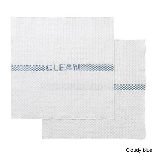 Normann レンディッシュクロス 35×32.5cm |  | 01