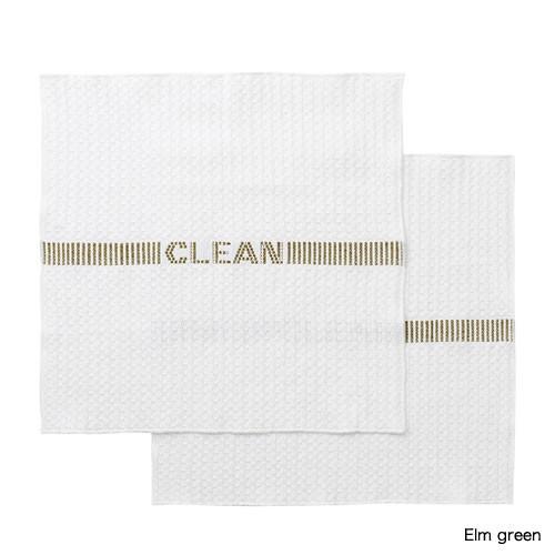 Normann レンディッシュクロス 35×32.5cm |  | 02