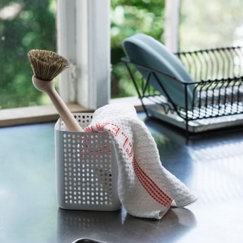 Normann レンディッシュクロス 35×32.5cm |  | 03