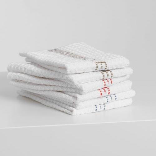 Normann レンディッシュクロス 35×32.5cm |  | 04