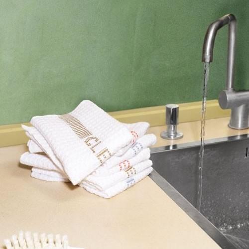 Normann レンディッシュクロス 35×32.5cm |  | 05