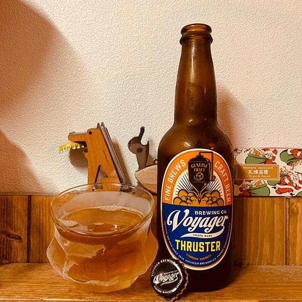 TKC027 クラウディウスのデュポンディウス クラウディウス NGC鑑定 Ch VF デュポンディウス青銅貨 ローマ