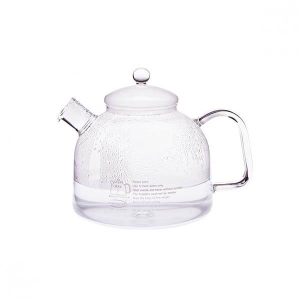 Trendglas-Jena ガラスポット Classic クラシック 1.75G