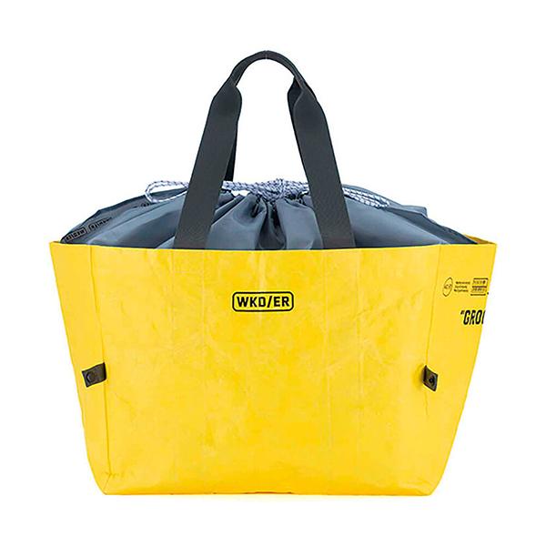 WEEKEND(ER) タイベックグローサリークールバッグ TY GROCERY COOL BAG 79499｜rodcontrol｜12