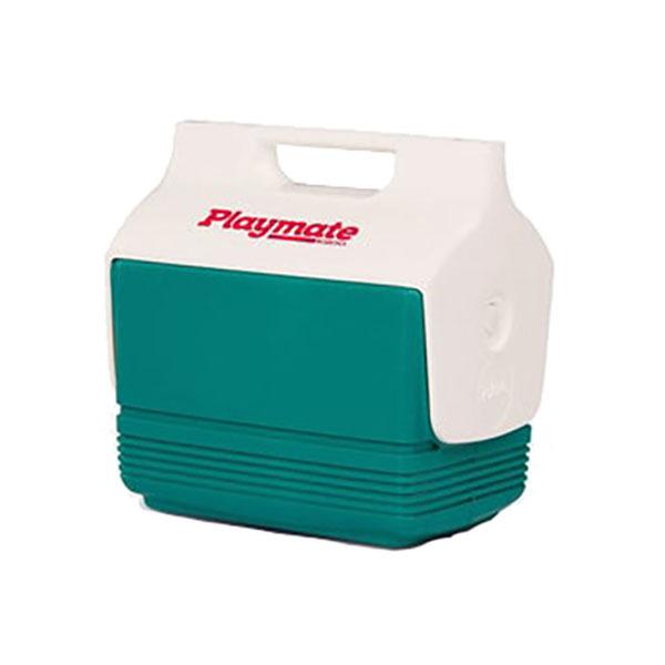 IGLOO(イグルー)  PLAYMATE MINI プレイメイトミニ(RETRO)【JADE】 48535 | igloo