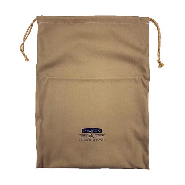 AS2OV(アッソブ)  エナメル アイアン プレート ENAMEL IRON PLATE 442200 | AS2OV | 03