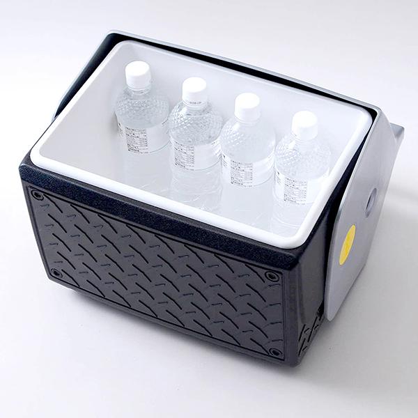 IGLOO(イグルー)  PLAYMATE  プレイメイト THE BOSS ザ ボス 43581 | igloo | 03