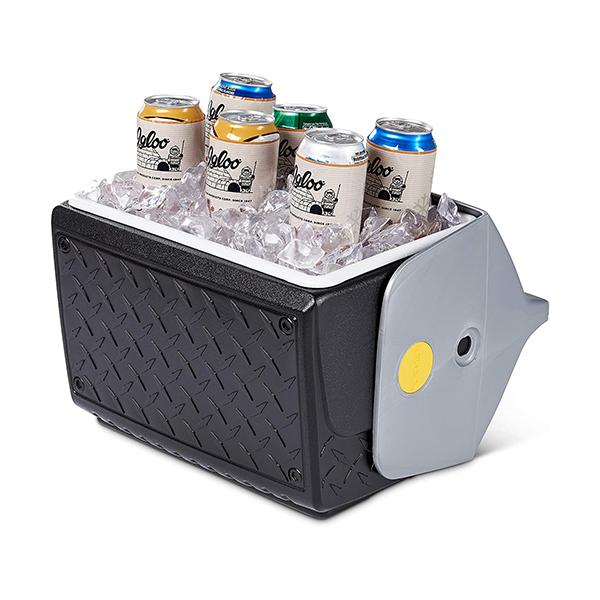 IGLOO(イグルー)  PLAYMATE  プレイメイト THE BOSS ザ ボス 43581 | igloo | 04