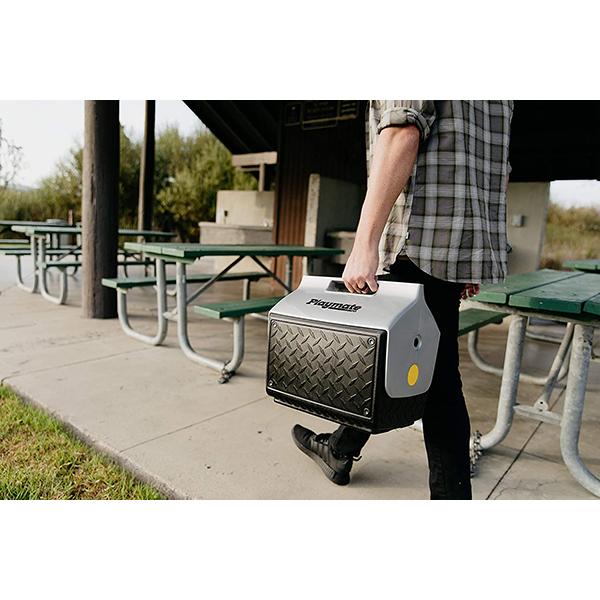 IGLOO(イグルー)  PLAYMATE  プレイメイト THE BOSS ザ ボス 43581 | igloo | 05