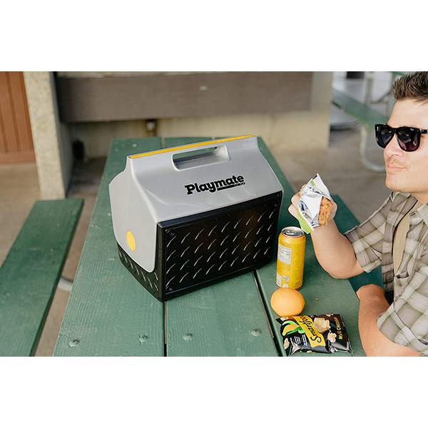 IGLOO(イグルー)  PLAYMATE  プレイメイト THE BOSS ザ ボス 43581 | igloo | 06