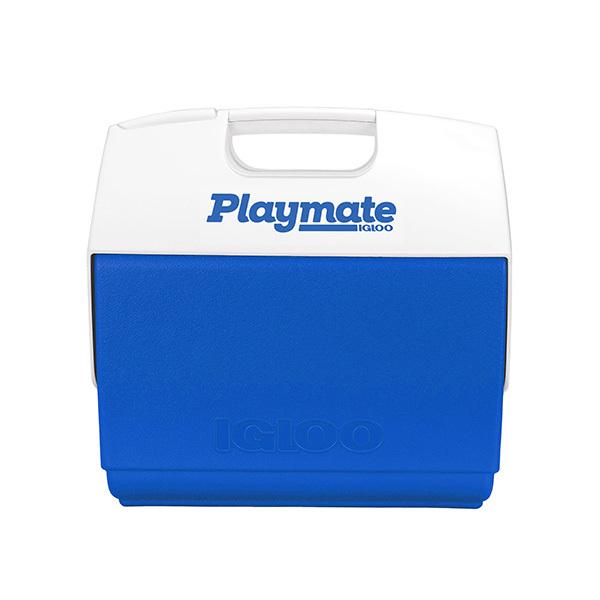 IGLOO(イグルー)  PLAYMATE  プレイメイト ELITE エリート ブルー 32645 | igloo