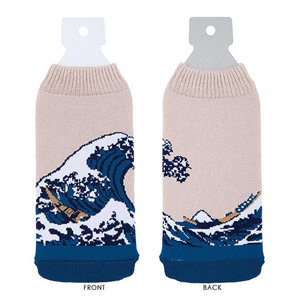 BOTOCO ボトコ ミュージアム 沖波 1500401 | HEMING'S