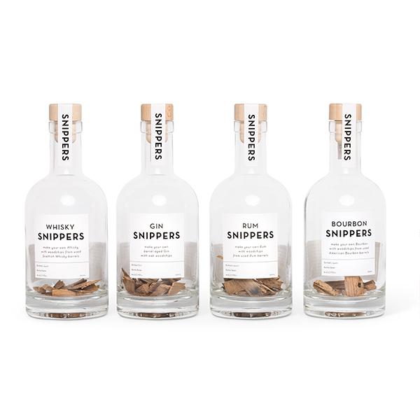 SNIPPERS スニッパーズ オリジナル 350ml |  | 01
