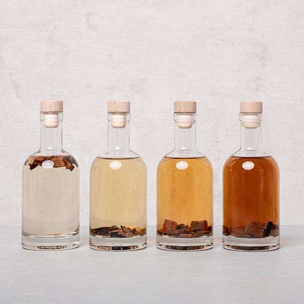 SNIPPERS スニッパーズ オリジナル 350ml |  | 04