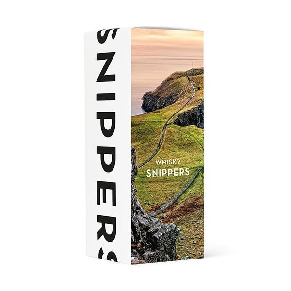 SNIPPERS スニッパーズ オリジナル 350ml |  | 06