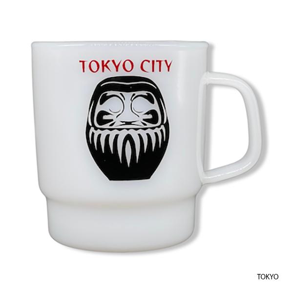 インストゥルメンタル MILK CUP ミルクカップ IN-128 : rodcontrol