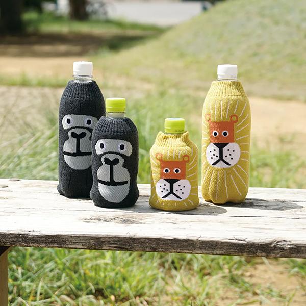 BOTOCO ボトコ ズー 14910 | HEMING'S | 01