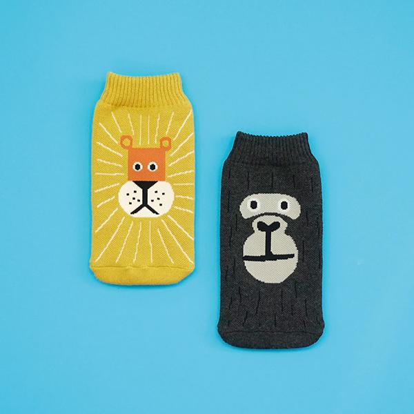 BOTOCO ボトコ ズー 14910 | HEMING'S | 03