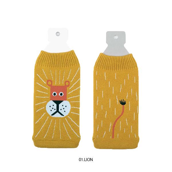 BOTOCO ボトコ ズー 14910 | HEMING'S | 04