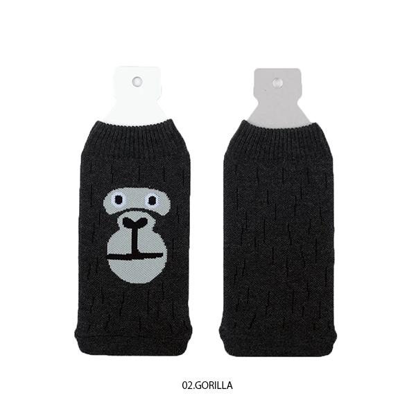 BOTOCO ボトコ ズー 14910 | HEMING'S | 05