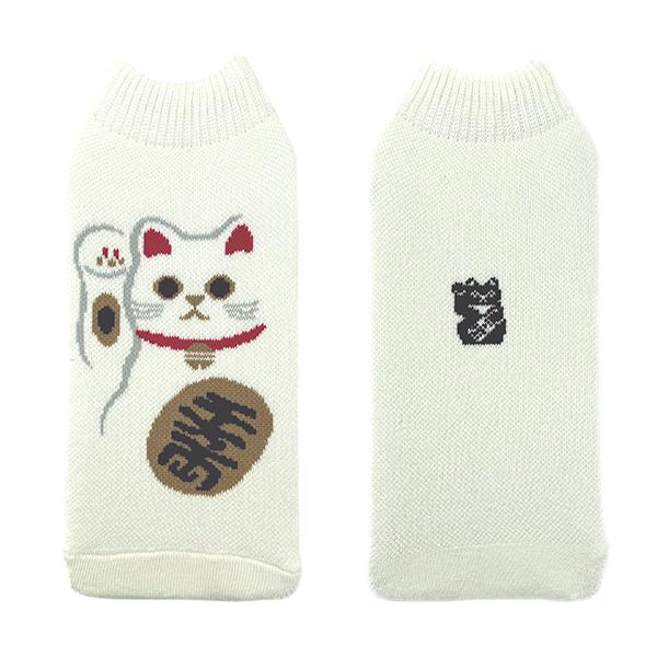 BOTOCO ボトコ ニッポン 14915 | HEMING'S | 03