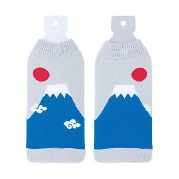 BOTOCO ボトコ ニッポン 14915 | HEMING'S | 04