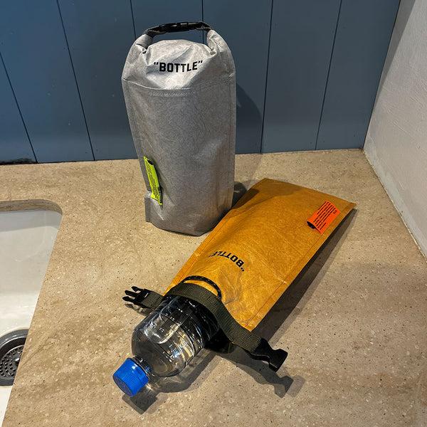 WEEKEND(ER) クールバッグ ボトル COOLBAG/BOTTLE 78620 | WEEKEND（ER）