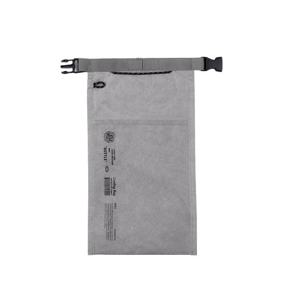 WEEKEND(ER) クールバッグ ボトル COOLBAG/BOTTLE 78620 | WEEKEND（ER） | 11